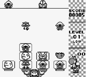 Illustration for article titled What Games Could Appear on a Game Boy Classic Edition?